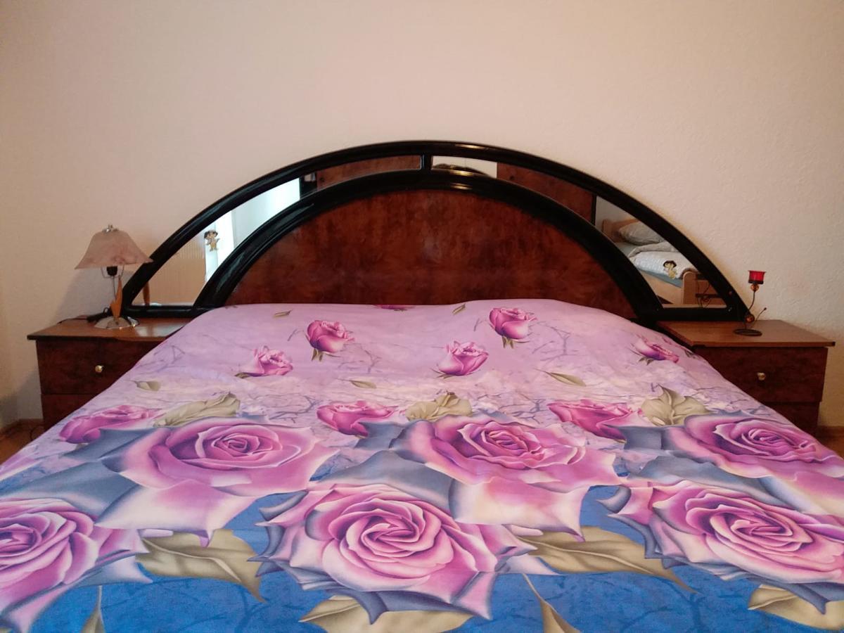 Kuca Za Odmor Sarcevic Apartment Prozor Luaran gambar